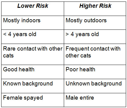 fyi_chart.jpg